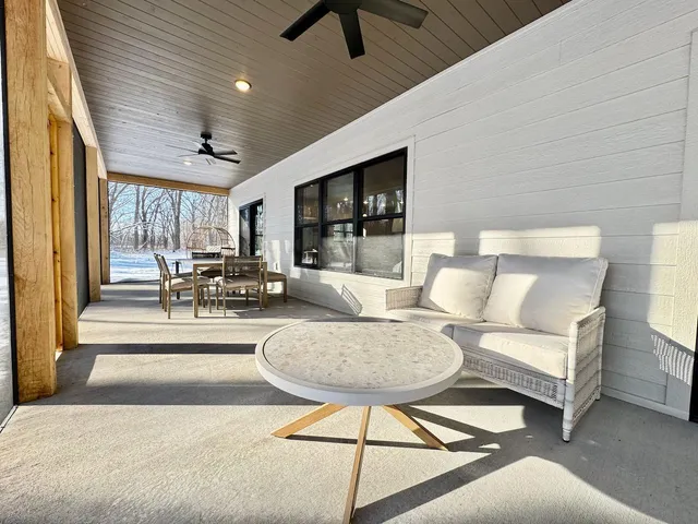 $799,900 | 37538 Norwood Lane, Battle Lake, MN 56515