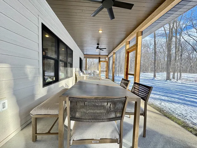 $799,900 | 37538 Norwood Lane, Battle Lake, MN 56515