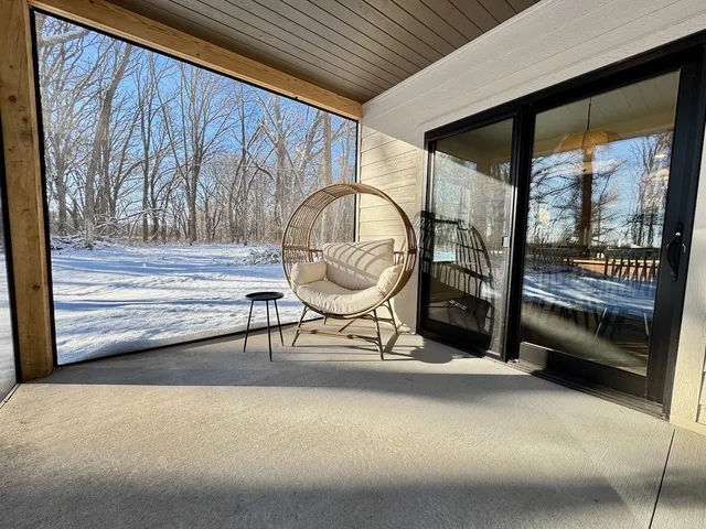 $799,900 | 37538 Norwood Lane, Battle Lake, MN 56515