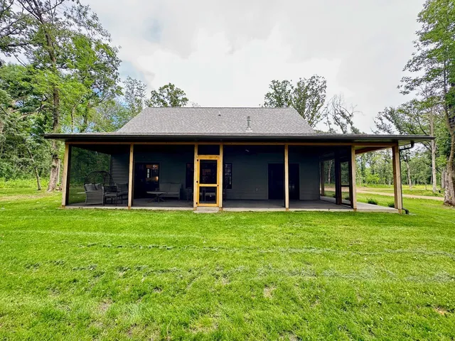 $799,900 | 37538 Norwood Lane, Battle Lake, MN 56515