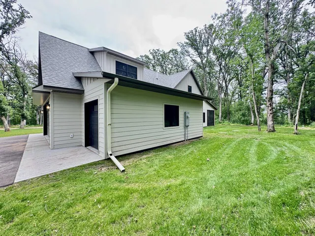 $799,900 | 37538 Norwood Lane, Battle Lake, MN 56515