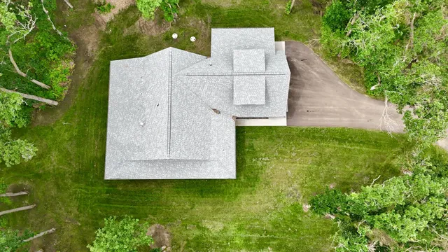 $799,900 | 37538 Norwood Lane, Battle Lake, MN 56515