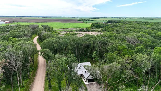 $799,900 | 37538 Norwood Lane, Battle Lake, MN 56515