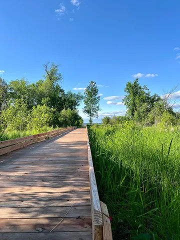 $799,900 | 37538 Norwood Lane, Battle Lake, MN 56515