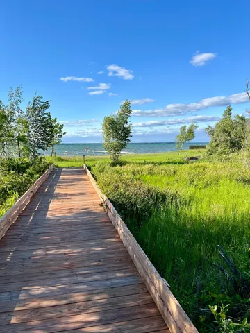 $799,900 | 37538 Norwood Lane, Battle Lake, MN 56515