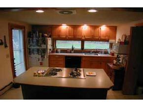 152 Perkins Pond Road Sunapee, NH 03782 - Photo 2 of 5