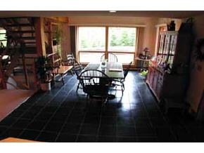 152 Perkins Pond Road Sunapee, NH 03782 - Photo 3 of 5