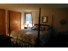 152 Perkins Pond Road Sunapee, NH 03782 - Photo 4 of 5
