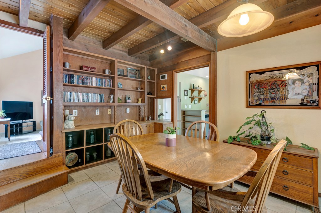 2018 Covington Avenue Simi Valley, CA 93065 - Photo 16 of 50