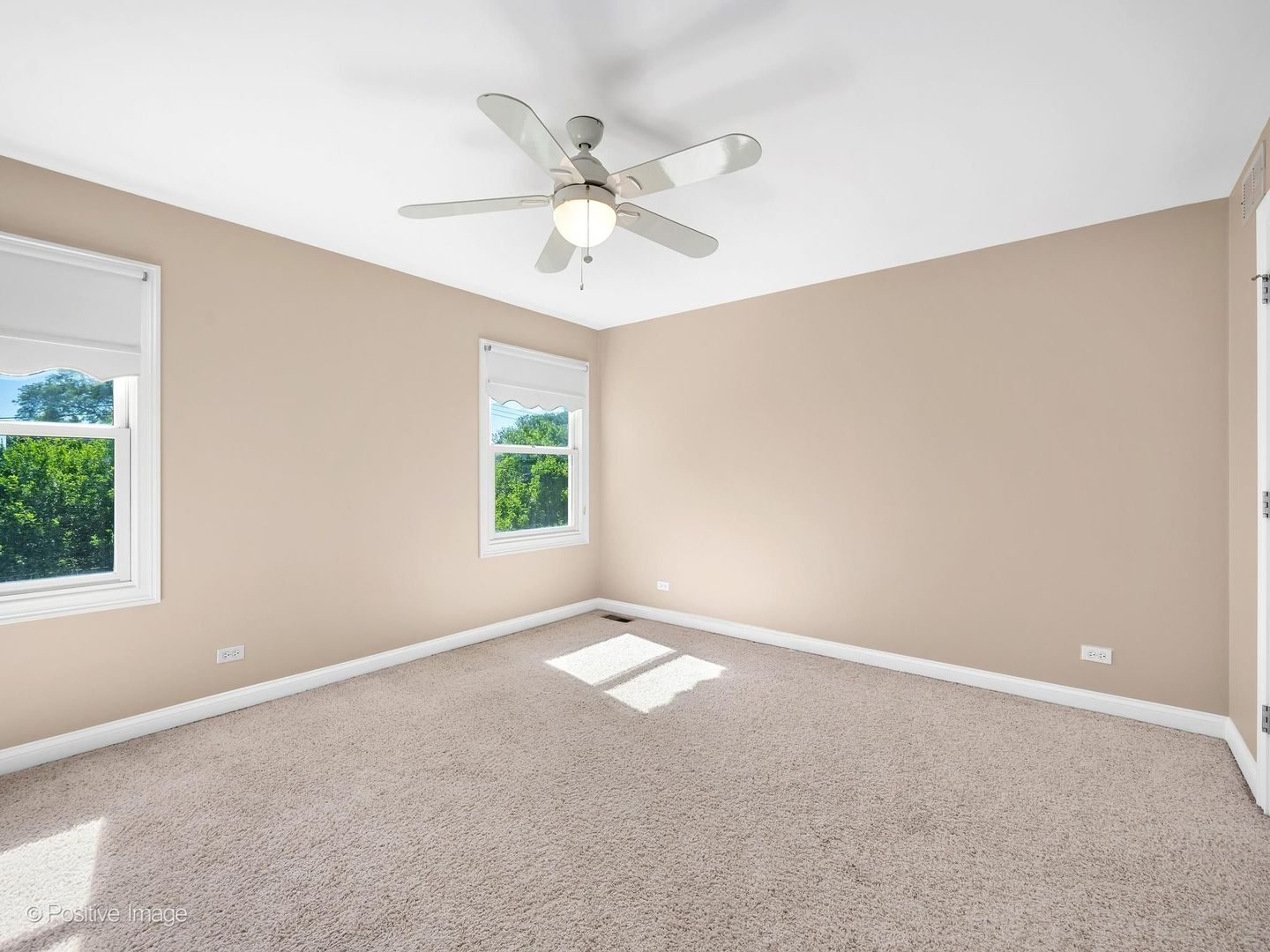267 Walnut Street Elmhurst, IL 60126 - Photo 27 of 45