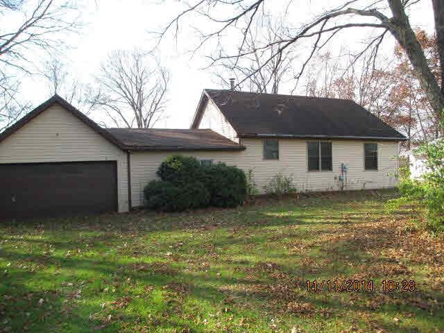 12295 Bigelow Road Dundee, MI 48131 - Photo 1 of 5 20425198.JPG