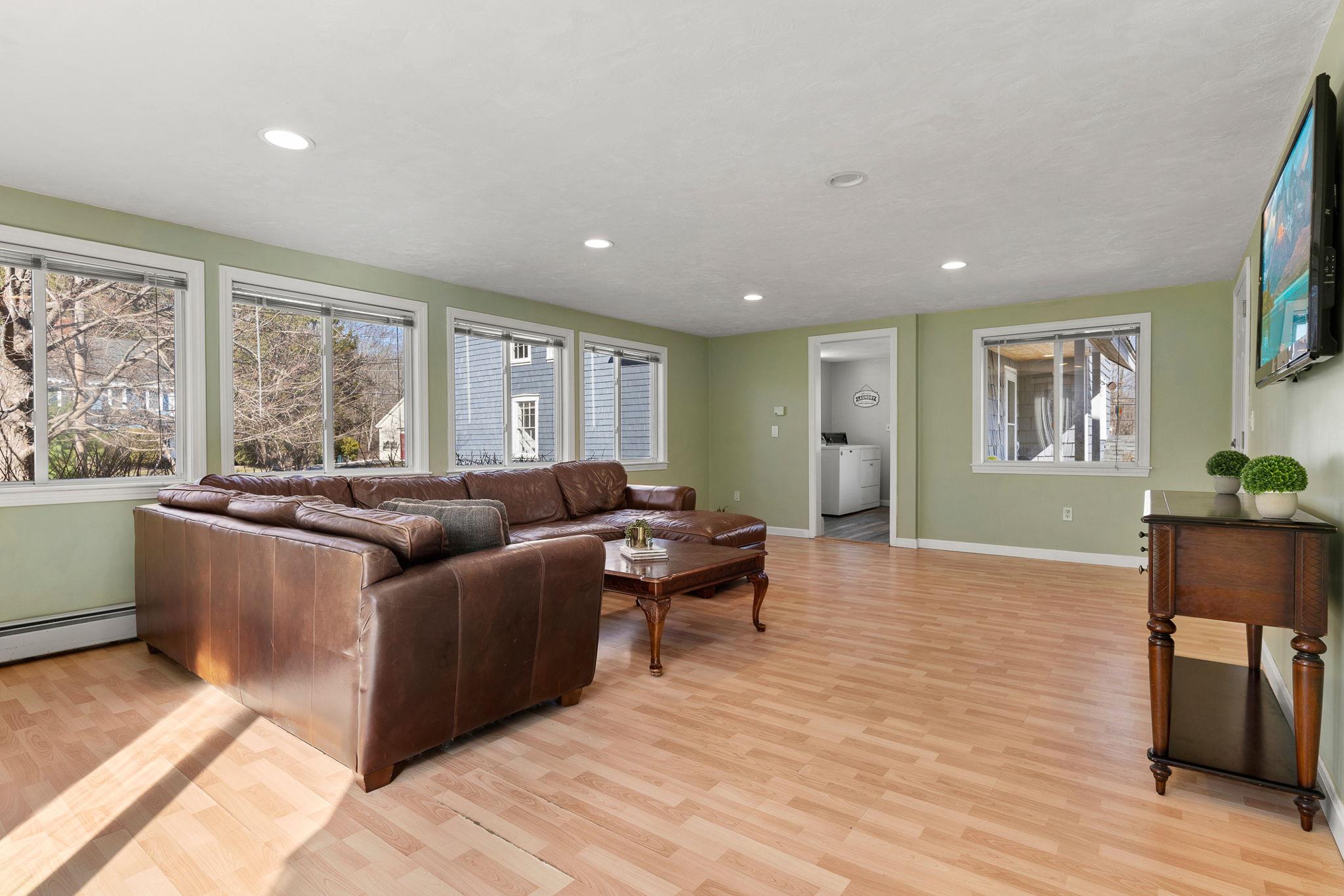 4 Chase Road South Hampton, NH 03827 - Photo 14 of 24