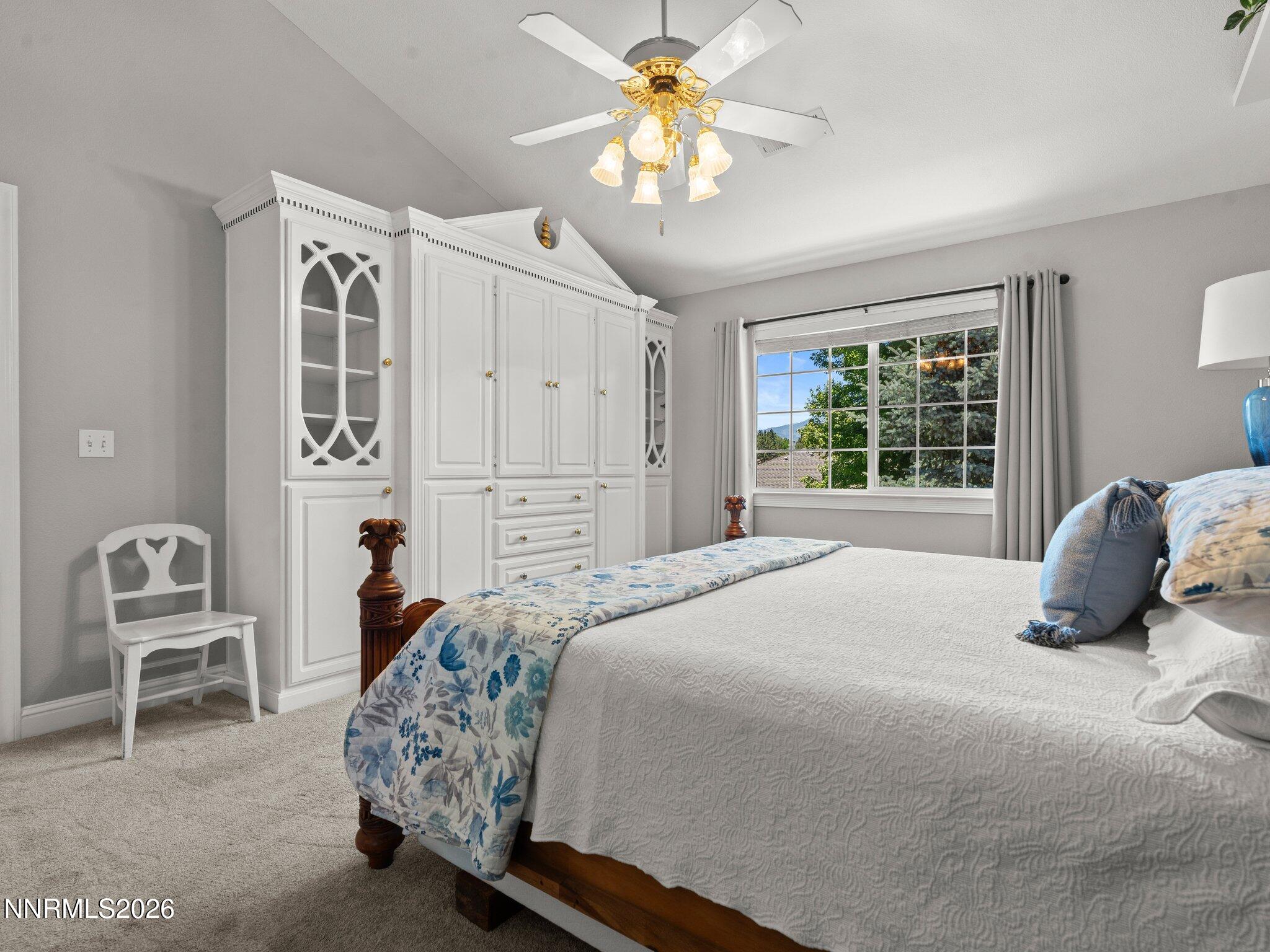 1666 Dogleg Road Carson City, NV 89701 - Photo 19 of 37 master 2