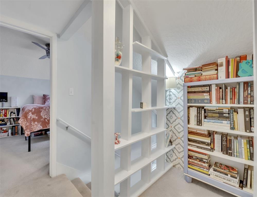 897 Jonathan Way, Unit 897 Altamonte Springs, FL 32701 - Photo 20 of 22