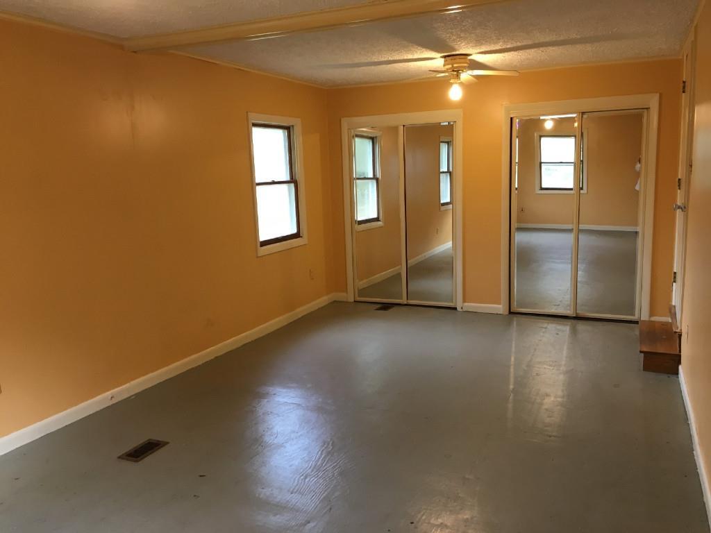 76 Lombard Road Arundel, ME 04046 - Photo 5 of 7 Large master bedroom with ample...
