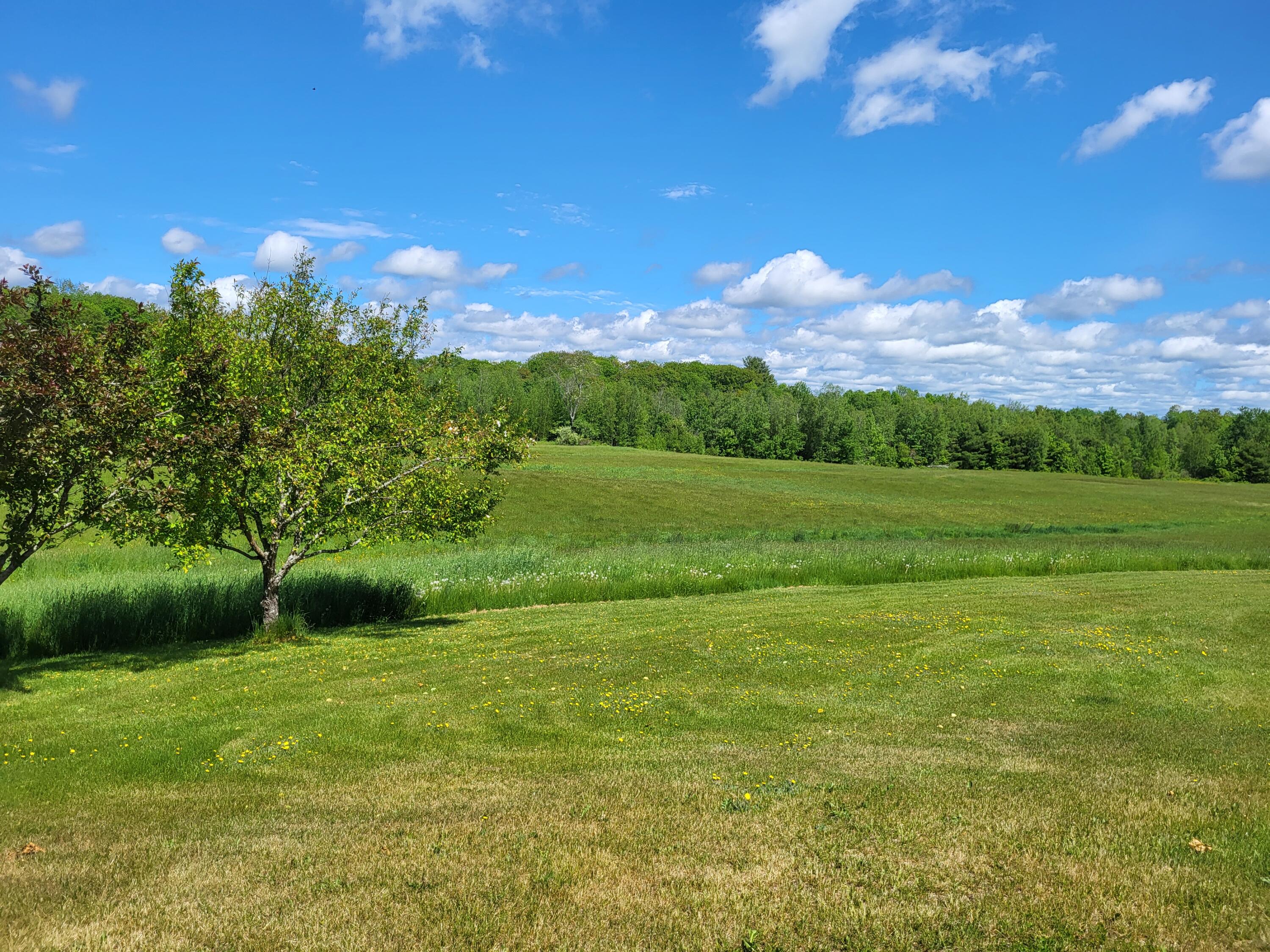 369 Barton Road Windsor, ME 04363 - Photo 10 of 135 20220531_141907
