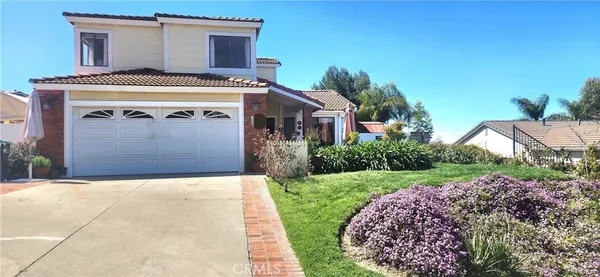 $3,995 | 865 Featherwood Drive, Diamond Bar, CA 91765
