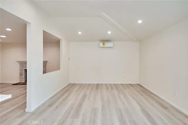 $3,995 | 865 Featherwood Drive, Diamond Bar, CA 91765