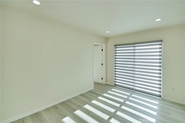 $3,995 | 865 Featherwood Drive, Diamond Bar, CA 91765