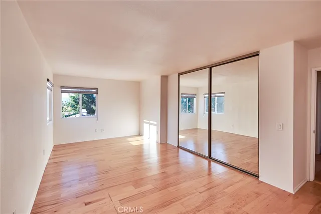 $3,995 | 865 Featherwood Drive, Diamond Bar, CA 91765