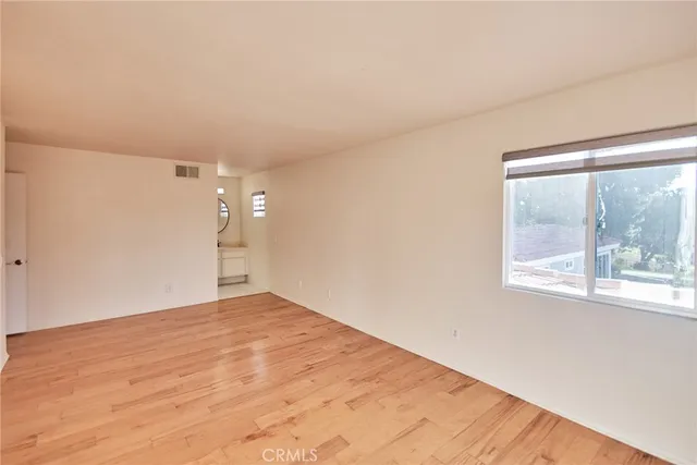 $3,995 | 865 Featherwood Drive, Diamond Bar, CA 91765