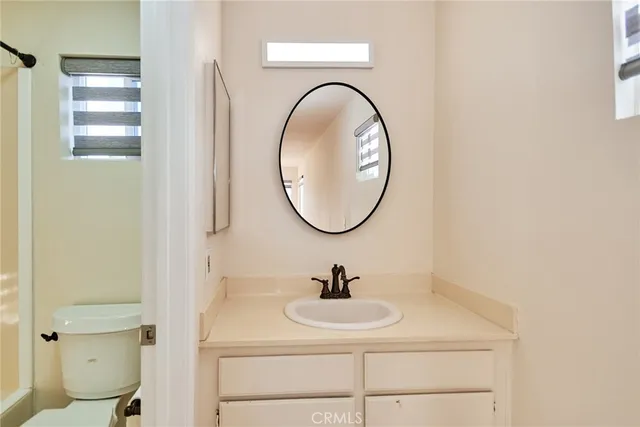 $3,995 | 865 Featherwood Drive, Diamond Bar, CA 91765