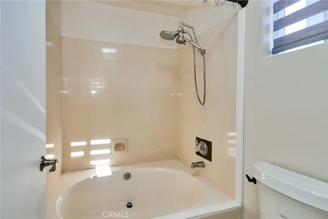 $3,995 | 865 Featherwood Drive, Diamond Bar, CA 91765