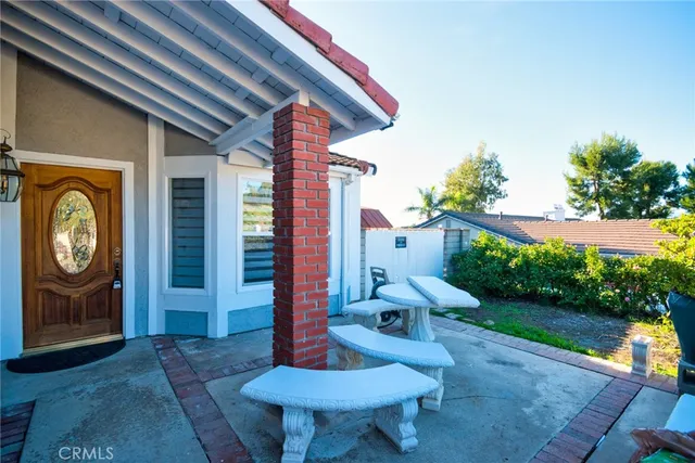 $3,995 | 865 Featherwood Drive, Diamond Bar, CA 91765