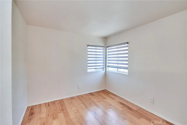 $3,995 | 865 Featherwood Drive, Diamond Bar, CA 91765