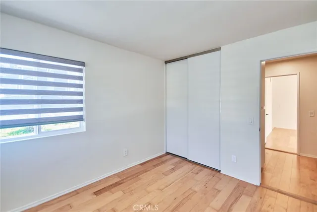 $3,995 | 865 Featherwood Drive, Diamond Bar, CA 91765