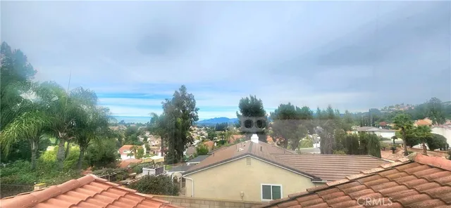 $4,350 | 865 Featherwood Drive, Diamond Bar, CA 91765