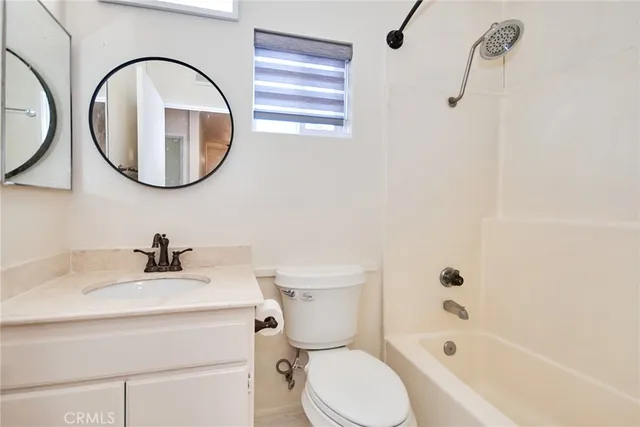 $3,995 | 865 Featherwood Drive, Diamond Bar, CA 91765