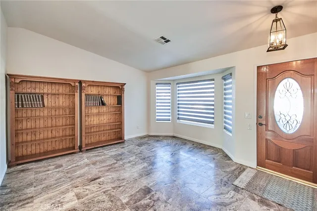 $3,995 | 865 Featherwood Drive, Diamond Bar, CA 91765