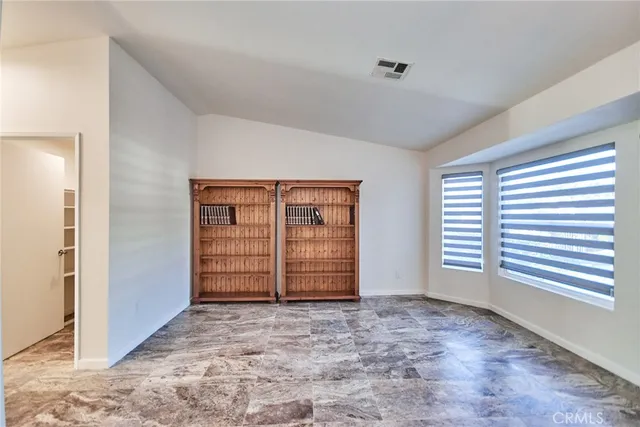 $3,995 | 865 Featherwood Drive, Diamond Bar, CA 91765