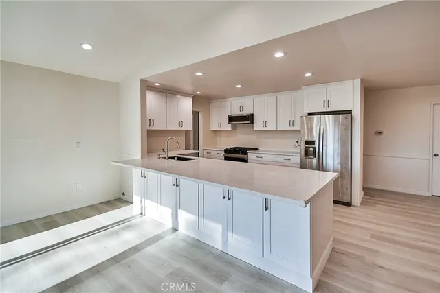 $3,995 | 865 Featherwood Drive, Diamond Bar, CA 91765