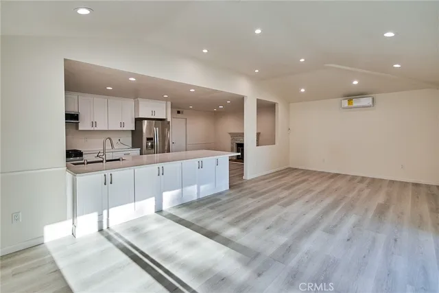 $3,995 | 865 Featherwood Drive, Diamond Bar, CA 91765