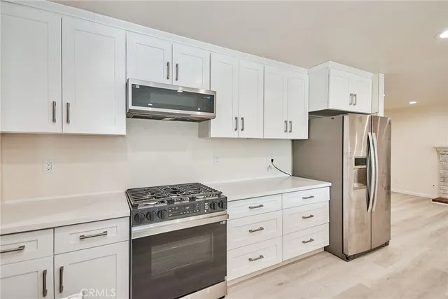 $3,995 | 865 Featherwood Drive, Diamond Bar, CA 91765