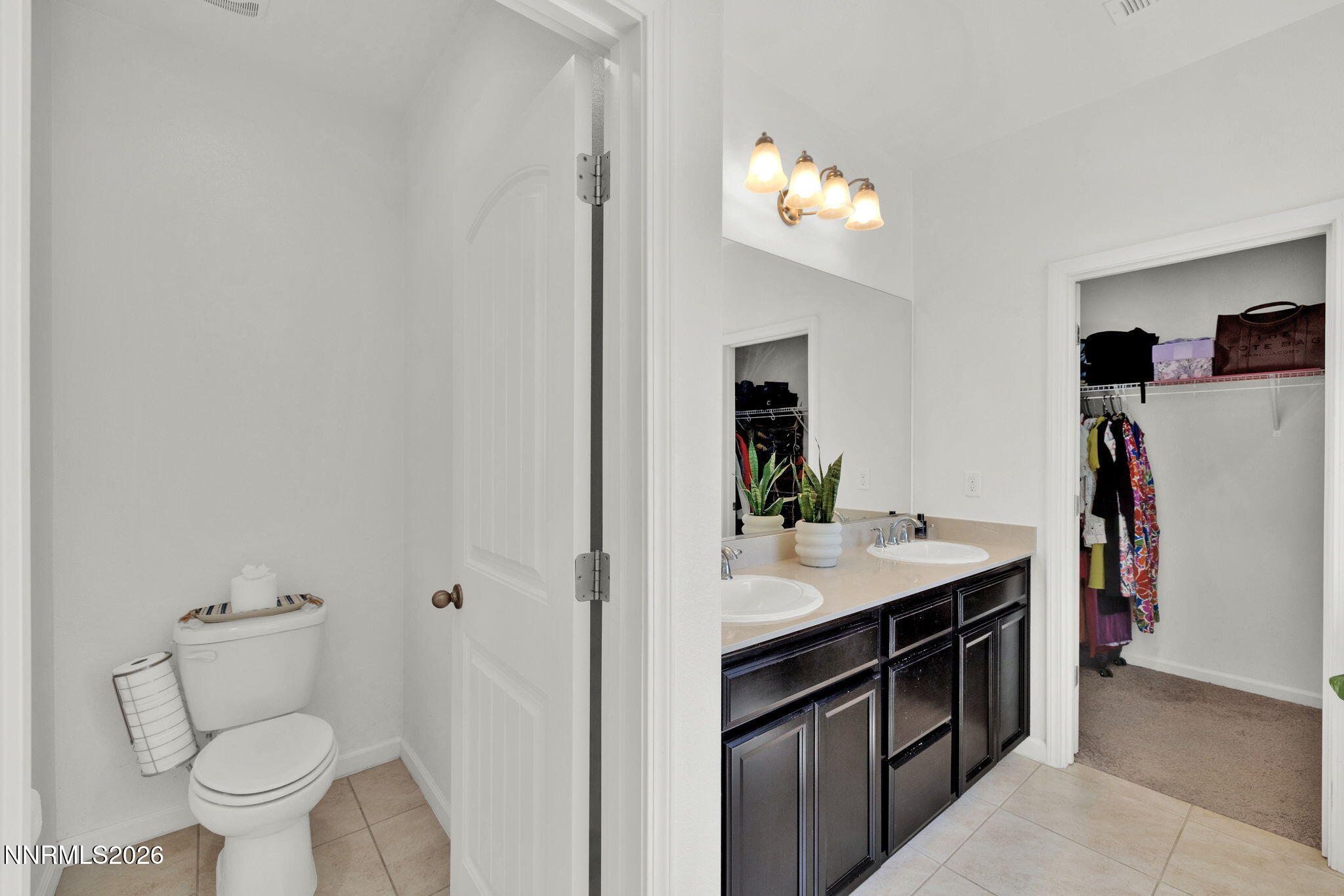 2220 Hope Valley Drive Reno, NV 89521 - Photo 44 of 61 27-web-or-mls-IMG_0039