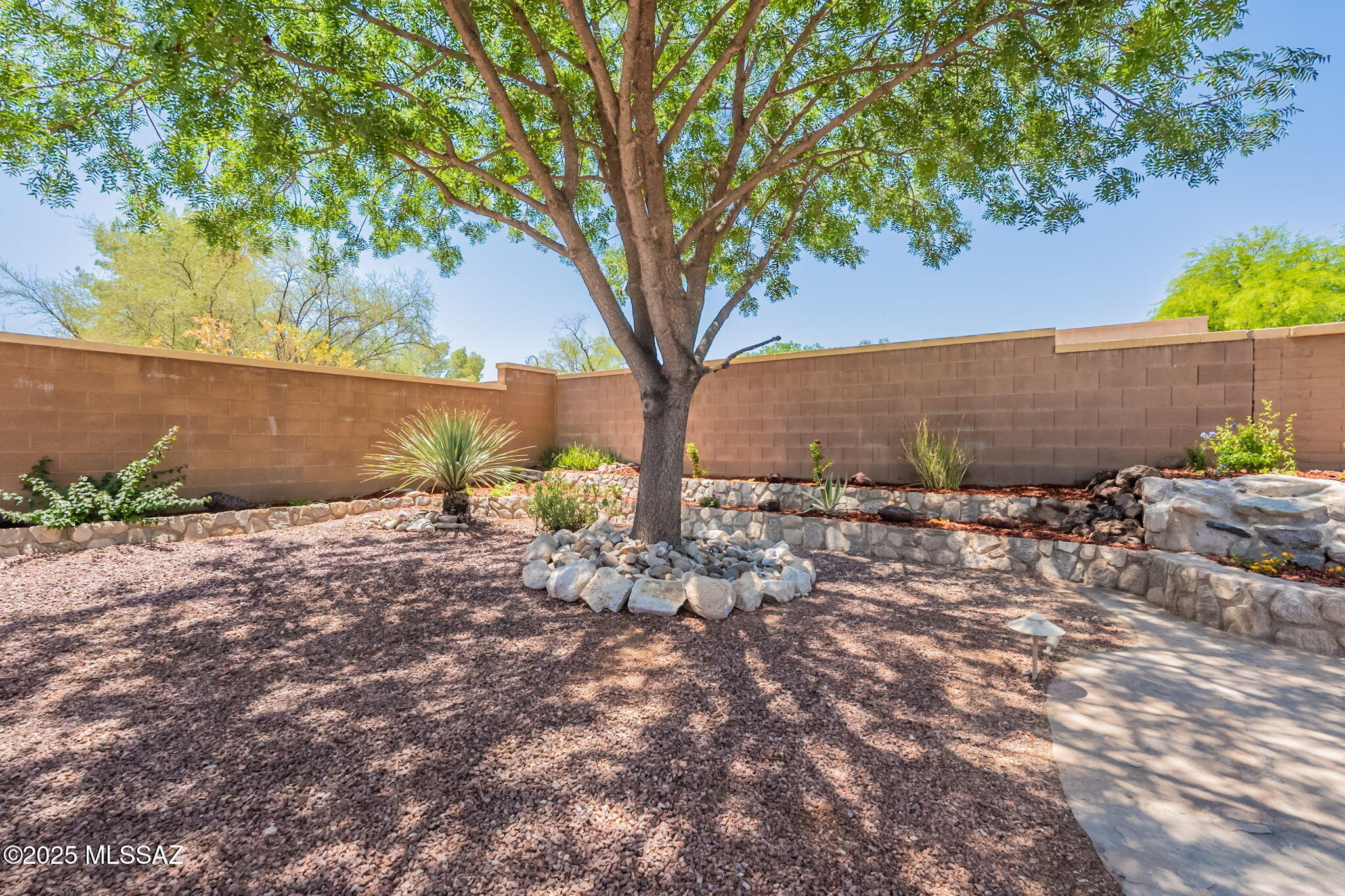 8920 East Seneca Street Tucson, AZ 85715 - Photo 31 of 31