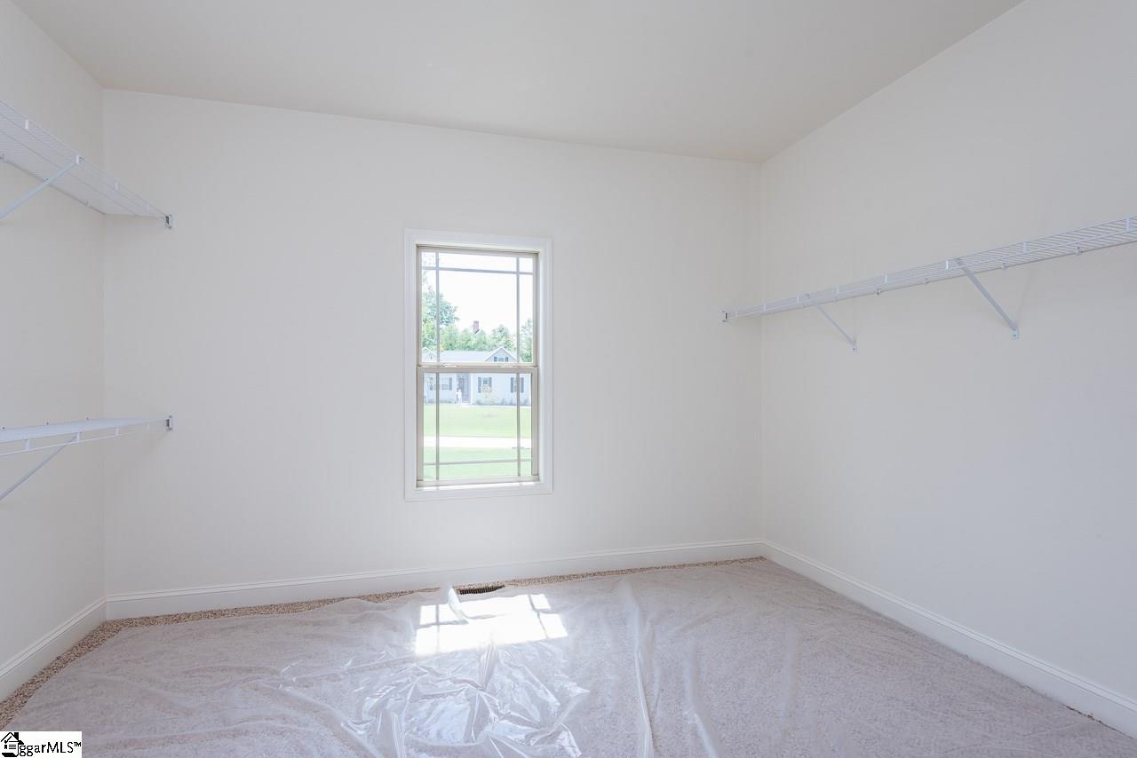 2 Caperton Way Greer, SC 29651 - Photo 12 of 22