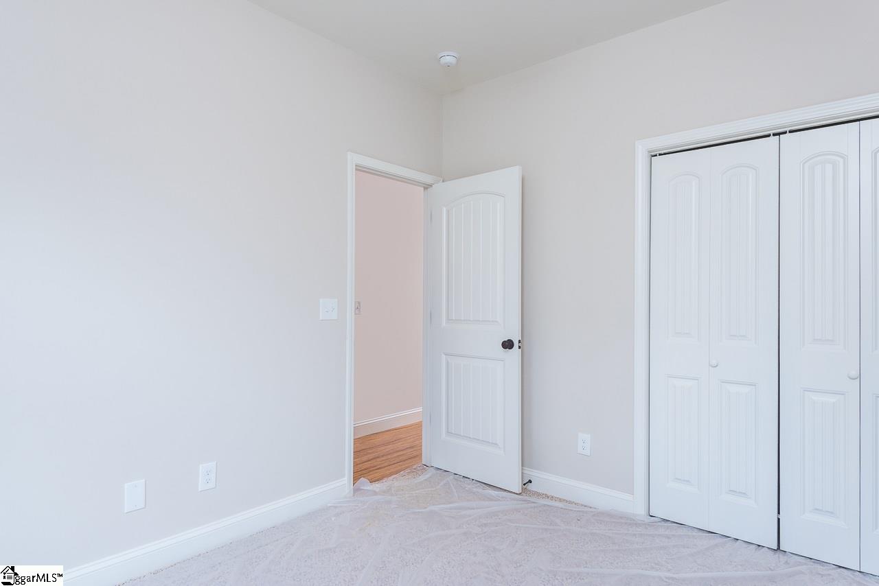 2 Caperton Way Greer, SC 29651 - Photo 13 of 22