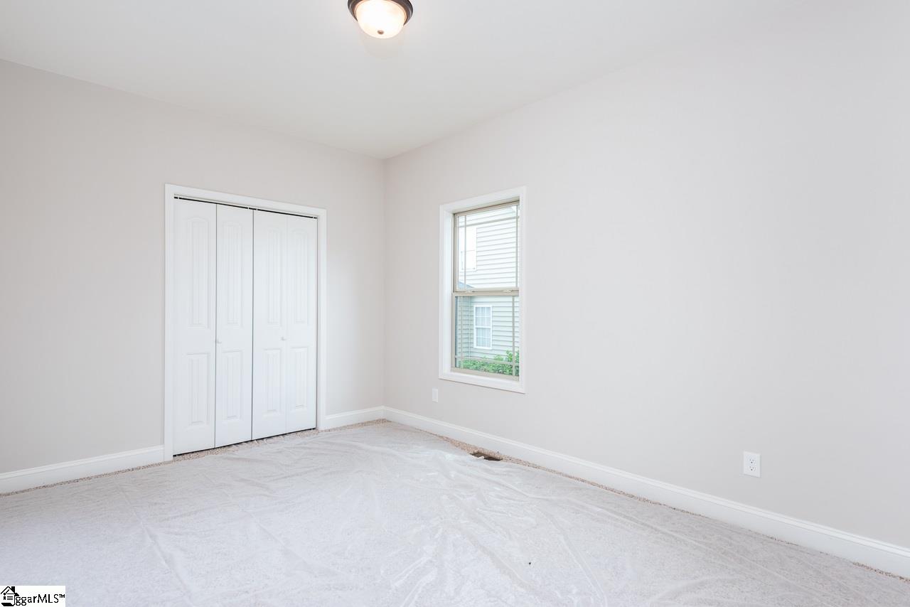 2 Caperton Way Greer, SC 29651 - Photo 14 of 22
