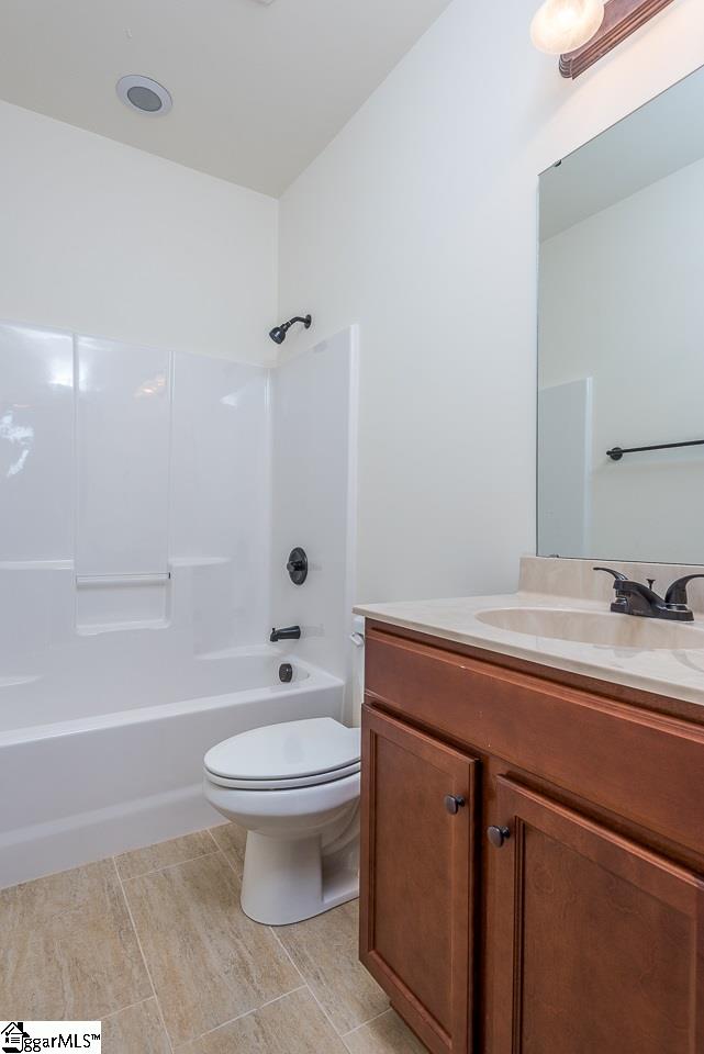 2 Caperton Way Greer, SC 29651 - Photo 15 of 22