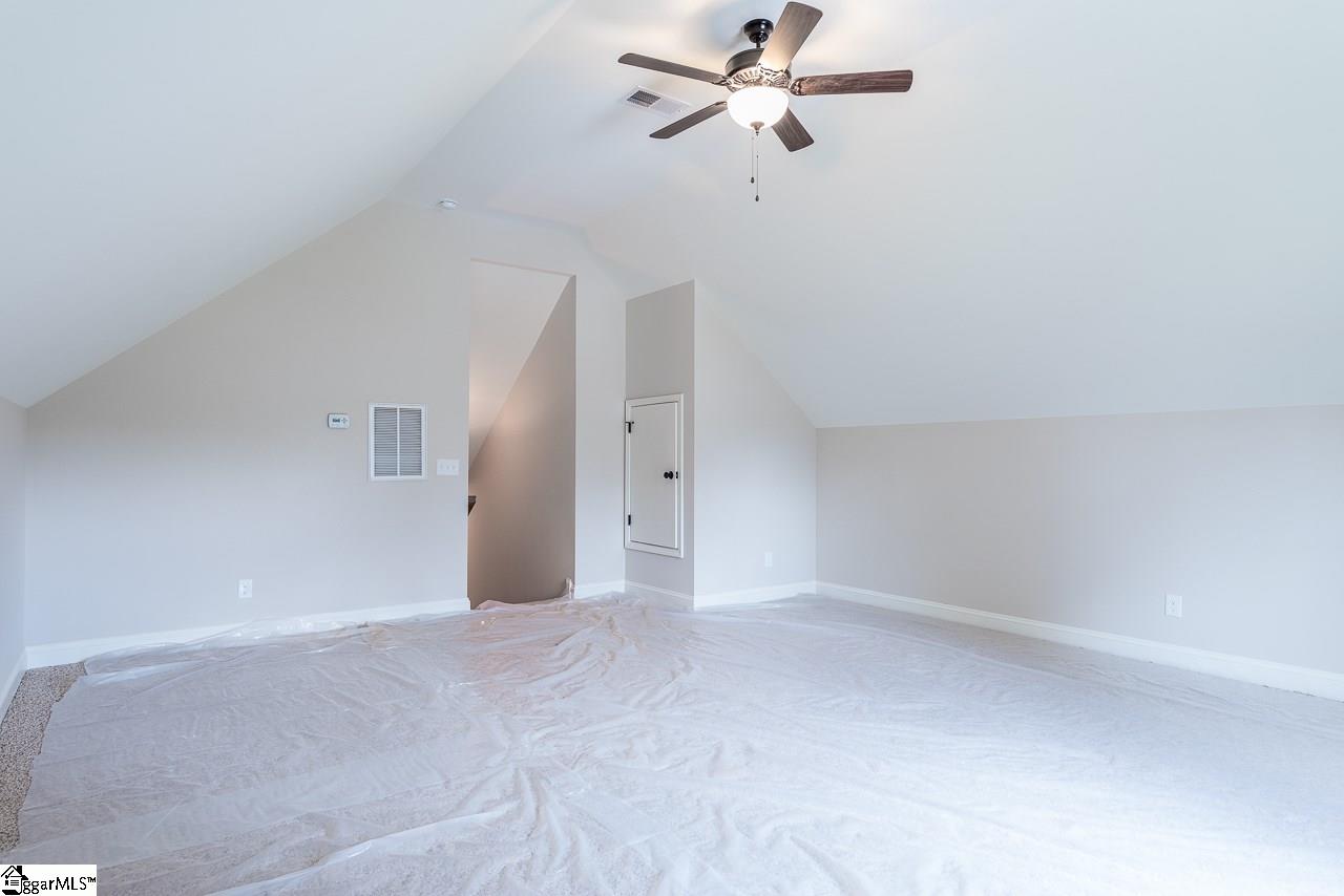 2 Caperton Way Greer, SC 29651 - Photo 18 of 22