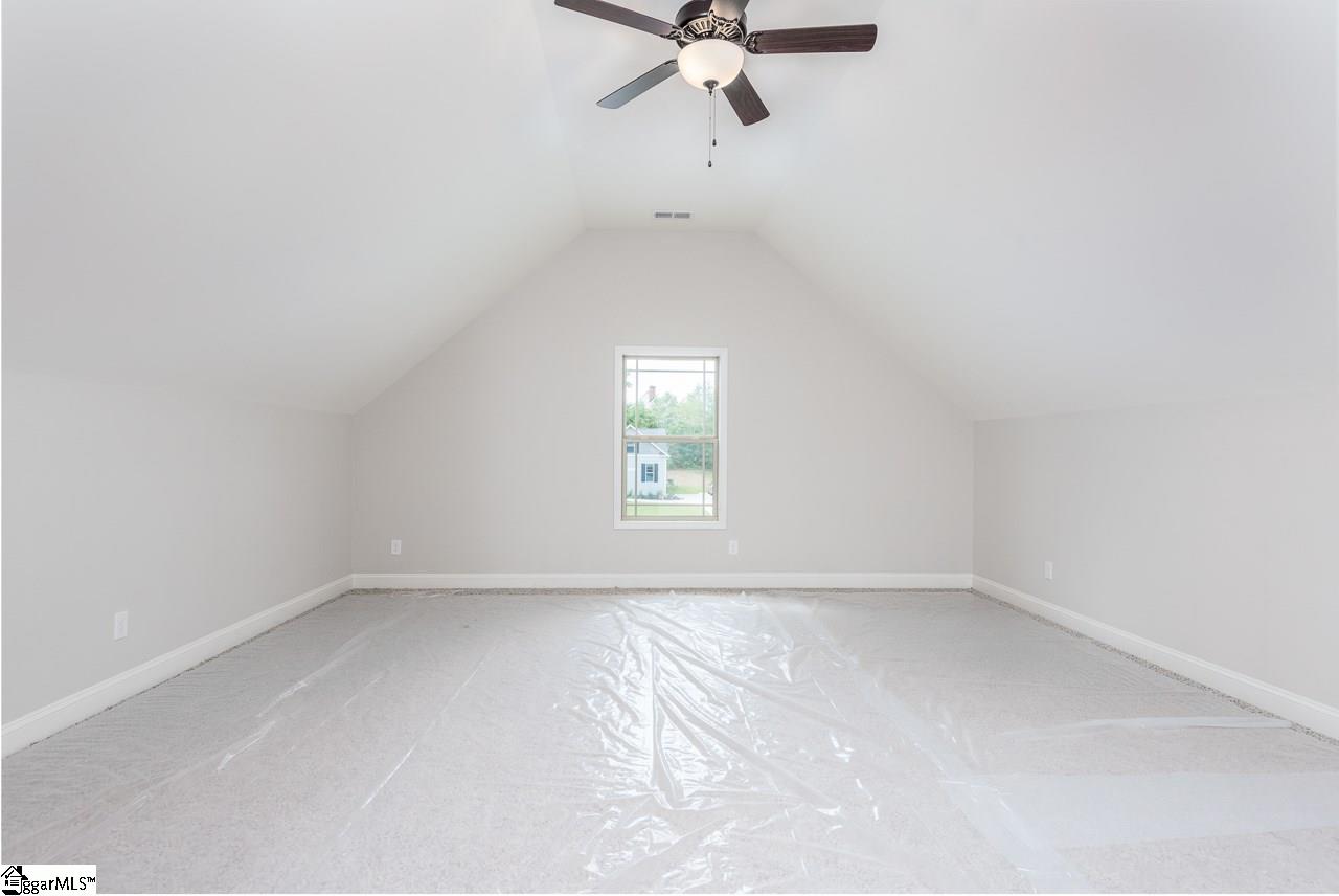 2 Caperton Way Greer, SC 29651 - Photo 19 of 22