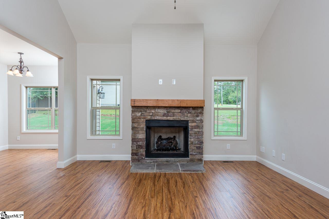 2 Caperton Way Greer, SC 29651 - Photo 4 of 22