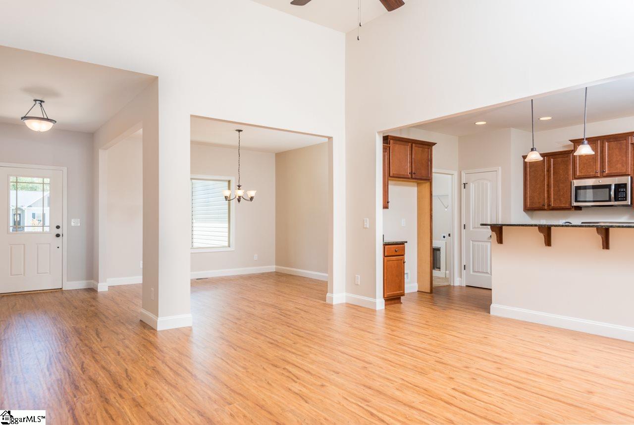 2 Caperton Way Greer, SC 29651 - Photo 6 of 22