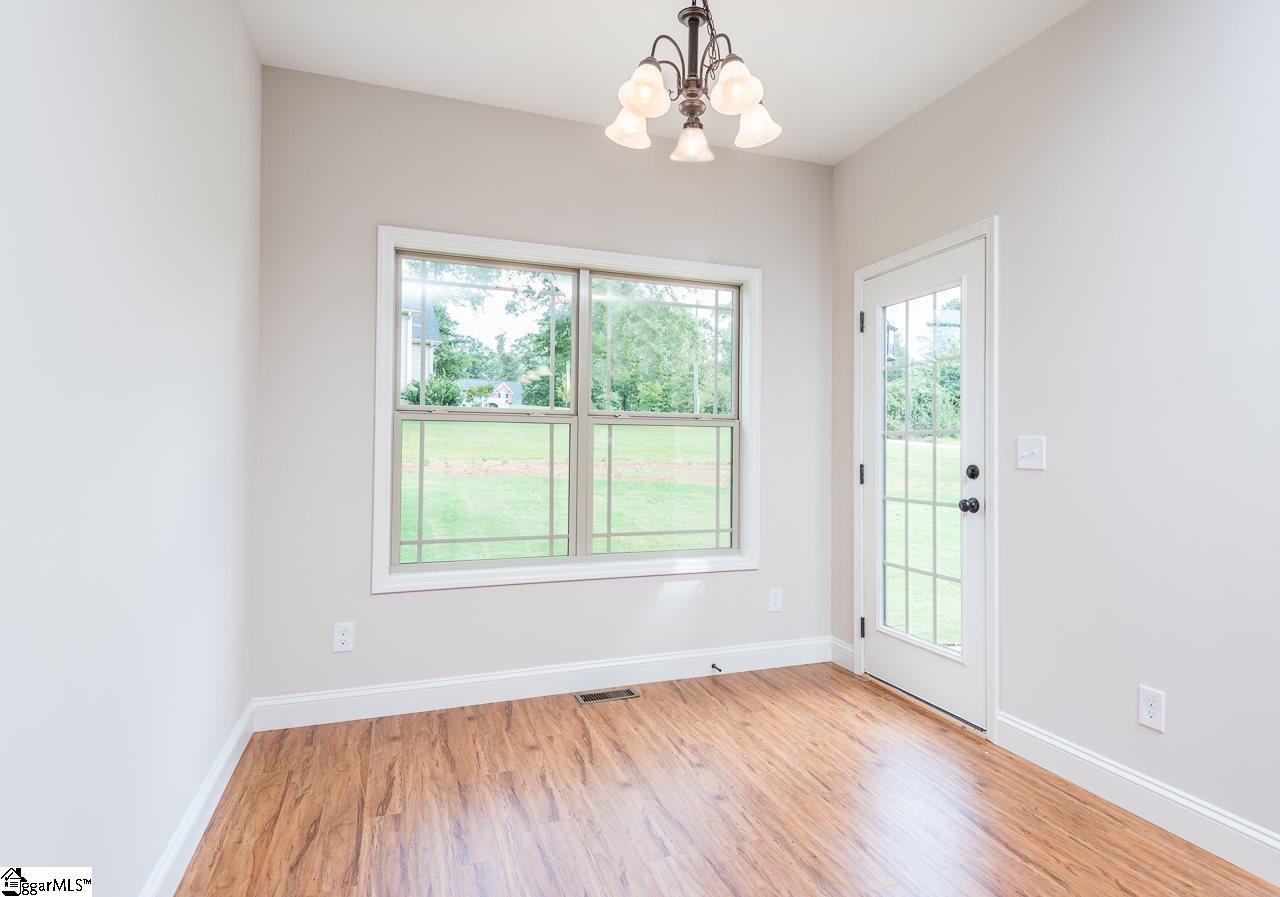 2 Caperton Way Greer, SC 29651 - Photo 8 of 22