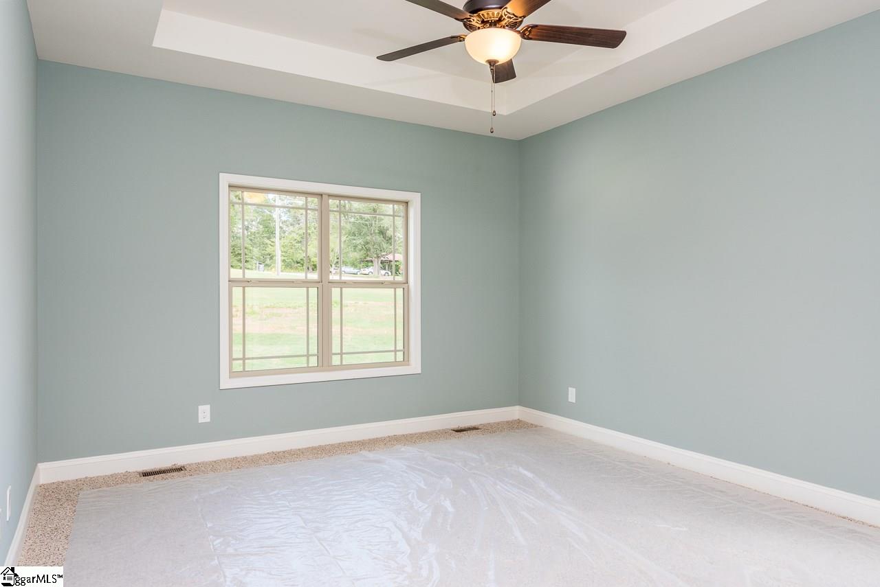 2 Caperton Way Greer, SC 29651 - Photo 9 of 22