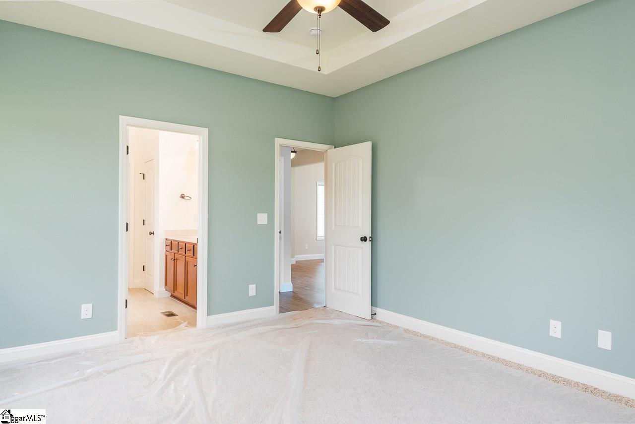 2 Caperton Way Greer, SC 29651 - Photo 10 of 22